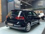 Volkswagen Golf 1.4 TSI DSG Clima!! Achteruitrijcamera!! Navi!! Stuurbediening!!
