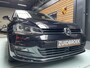 Volkswagen Golf 1.4 TSI DSG Clima!! Achteruitrijcamera!! Navi!! Stuurbediening!!