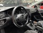 Volkswagen Golf 1.4 TSI DSG Clima!! Achteruitrijcamera!! Navi!! Stuurbediening!!