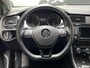 Volkswagen Golf 1.4 TSI DSG Clima!! Achteruitrijcamera!! Navi!! Stuurbediening!!
