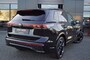 Volkswagen Tiguan 1.5 eTSI DSG R-Line Black st 150pk /Leer/Panodak/Head-up/Trekh wegklb./Navi Pro/Matrix LED /360 gr camera