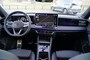 Volkswagen Tiguan 1.5 eTSI DSG R-Line Black st 150pk /Leer/Panodak/Head-up/Trekh wegklb./Navi Pro/Matrix LED /360 gr camera