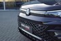Volkswagen Tiguan 1.5 eTSI DSG R-Line Black st 150pk /Leer/Panodak/Head-up/Trekh wegklb./Navi Pro/Matrix LED /360 gr camera