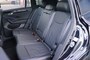 Volkswagen Tiguan 1.5 eTSI DSG R-Line Black st 150pk /Leer/Panodak/Head-up/Trekh wegklb./Navi Pro/Matrix LED /360 gr camera