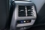 Volkswagen Tiguan 1.5 eTSI DSG R-Line Black st 150pk /Leer/Panodak/Head-up/Trekh wegklb./Navi Pro/Matrix LED /360 gr camera