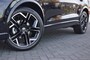 Volkswagen Tiguan 1.5 eTSI DSG R-Line Black st 150pk /Leer/Panodak/Head-up/Trekh wegklb./Navi Pro/Matrix LED /360 gr camera