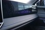 Volkswagen Tiguan 1.5 eTSI DSG R-Line Black st 150pk /Leer/Panodak/Head-up/Trekh wegklb./Navi Pro/Matrix LED /360 gr camera
