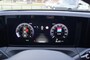 Volkswagen Tiguan 1.5 eTSI DSG R-Line Black st 150pk /Leer/Panodak/Head-up/Trekh wegklb./Navi Pro/Matrix LED /360 gr camera