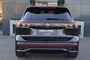 Volkswagen Tiguan 1.5 eTSI DSG R-Line Black st 150pk /Leer/Panodak/Head-up/Trekh wegklb./Navi Pro/Matrix LED /360 gr camera