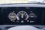 Volkswagen Tiguan 1.5 eTSI DSG R-Line Black st 150pk /Leer/Panodak/Head-up/Trekh wegklb./Navi Pro/Matrix LED /360 gr camera