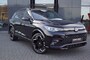 Volkswagen Tiguan 1.5 eTSI DSG R-Line Black st 150pk /Leer/Panodak/Head-up/Trekh wegklb./Navi Pro/Matrix LED /360 gr camera