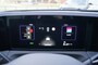 Volkswagen Tiguan 1.5 eTSI DSG R-Line Black st 150pk /Leer/Panodak/Head-up/Trekh wegklb./Navi Pro/Matrix LED /360 gr camera