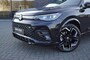 Volkswagen Tiguan 1.5 eTSI DSG R-Line Black st 150pk /Leer/Panodak/Head-up/Trekh wegklb./Navi Pro/Matrix LED /360 gr camera