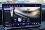 Volkswagen Tiguan 1.5 eTSI DSG R-Line Black st 150pk /Leer/Panodak/Head-up/Trekh wegklb./Navi Pro/Matrix LED /360 gr camera