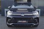 Volkswagen Tiguan 1.5 eTSI DSG R-Line Black st 150pk /Leer/Panodak/Head-up/Trekh wegklb./Navi Pro/Matrix LED /360 gr camera