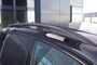 Volkswagen Tiguan 1.5 eTSI DSG R-Line Black st 150pk /Leer/Panodak/Head-up/Trekh wegklb./Navi Pro/Matrix LED /360 gr camera