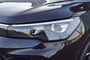 Volkswagen Tiguan 1.5 eTSI DSG R-Line Black st 150pk /Leer/Panodak/Head-up/Trekh wegklb./Navi Pro/Matrix LED /360 gr camera