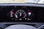 Volkswagen Tiguan 1.5 eTSI DSG R-Line Black st 150pk /Leer/Panodak/Head-up/Trekh wegklb./Navi Pro/Matrix LED /360 gr camera