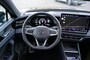Volkswagen Tiguan 1.5 eTSI DSG R-Line Black st 150pk /Leer/Panodak/Head-up/Trekh wegklb./Navi Pro/Matrix LED /360 gr camera