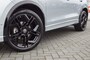 Volkswagen Tiguan 1.5 eTSI DSG R-Line Black st 150pk /Panodak/Navi/360gr.Camera/Matrix LED/Trekh wegkl