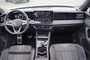 Volkswagen Tiguan 1.5 eTSI DSG R-Line Black st 150pk /Panodak/Navi/360gr.Camera/Matrix LED/Trekh wegkl