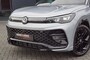 Volkswagen Tiguan 1.5 eTSI DSG R-Line Black st 150pk /Panodak/Navi/360gr.Camera/Matrix LED/Trekh wegkl
