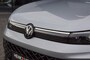 Volkswagen Tiguan 1.5 eTSI DSG R-Line Black st 150pk /Panodak/Navi/360gr.Camera/Matrix LED/Trekh wegkl