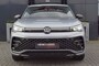 Volkswagen Tiguan 1.5 eTSI DSG R-Line Black st 150pk /Panodak/Navi/360gr.Camera/Matrix LED/Trekh wegkl