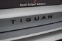 Volkswagen Tiguan 1.5 eTSI DSG R-Line Black st 150pk /Panodak/Navi/360gr.Camera/Matrix LED/Trekh wegkl