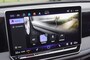 Volkswagen Tiguan 1.5 eTSI DSG R-Line Black st 150pk /Panodak/Navi/360gr.Camera/Matrix LED/Trekh wegkl