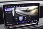 Volkswagen Tiguan 1.5 eTSI DSG R-Line Black st 150pk /Panodak/Navi/360gr.Camera/Matrix LED/Trekh wegkl