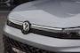 Volkswagen Tiguan 1.5 eTSI DSG R-Line Black st 150pk /Panodak/Navi/360gr.Camera/Matrix LED/Trekh wegkl