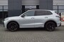 Volkswagen Tiguan 1.5 eTSI DSG R-Line Black st 150pk /Panodak/Navi/360gr.Camera/Matrix LED/Trekh wegkl