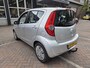 Opel Agila 1.0 Edition LEUKE AUTO RIJDT EN SCHAKELT GOED