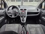 Opel Agila 1.0 Edition LEUKE AUTO RIJDT EN SCHAKELT GOED