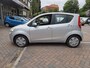 Opel Agila 1.0 Edition LEUKE AUTO RIJDT EN SCHAKELT GOED