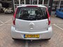 Opel Agila 1.0 Edition LEUKE AUTO RIJDT EN SCHAKELT GOED