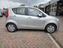 Opel Agila 1.0 Edition LEUKE AUTO RIJDT EN SCHAKELT GOED