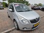 Opel Agila 1.0 Edition LEUKE AUTO RIJDT EN SCHAKELT GOED