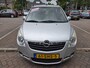 Opel Agila 1.0 Edition LEUKE AUTO RIJDT EN SCHAKELT GOED