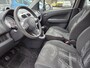 Opel Agila 1.0 Edition LEUKE AUTO RIJDT EN SCHAKELT GOED