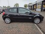 Renault Clio 2.0-16V Initiale LEUKE AUTO RIJDT EN SCHAKELT GOED