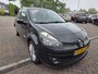 Renault Clio 2.0-16V Initiale LEUKE AUTO RIJDT EN SCHAKELT GOED
