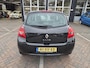 Renault Clio 2.0-16V Initiale LEUKE AUTO RIJDT EN SCHAKELT GOED