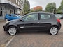 Renault Clio 2.0-16V Initiale LEUKE AUTO RIJDT EN SCHAKELT GOED