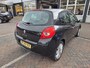 Renault Clio 2.0-16V Initiale LEUKE AUTO RIJDT EN SCHAKELT GOED