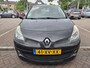 Renault Clio 2.0-16V Initiale LEUKE AUTO RIJDT EN SCHAKELT GOED