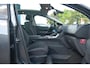 Peugeot 3008 1.6 THP Active