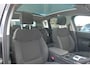 Peugeot 3008 1.6 THP Active