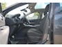 Peugeot 3008 1.6 THP Active